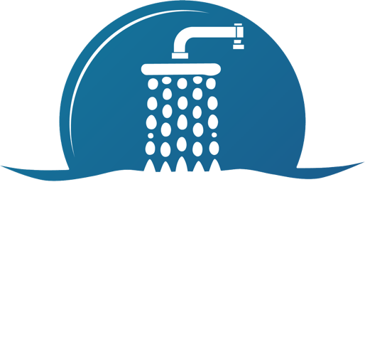 Kallas Home Renovation LLC