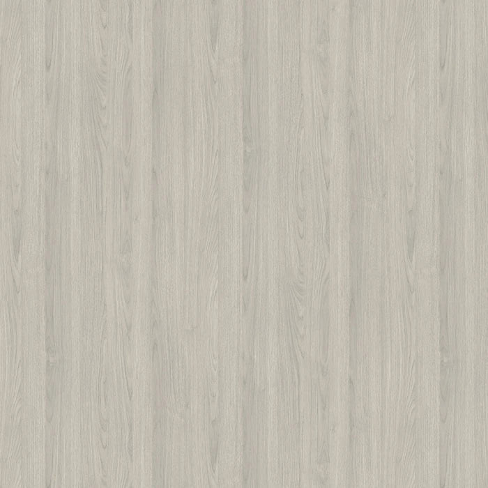 Design Panel Sample in Legacy Ash