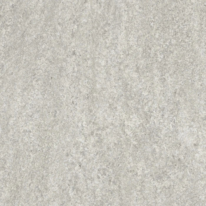 Design Panel Sample in Bianco Granite / SOLD OUT