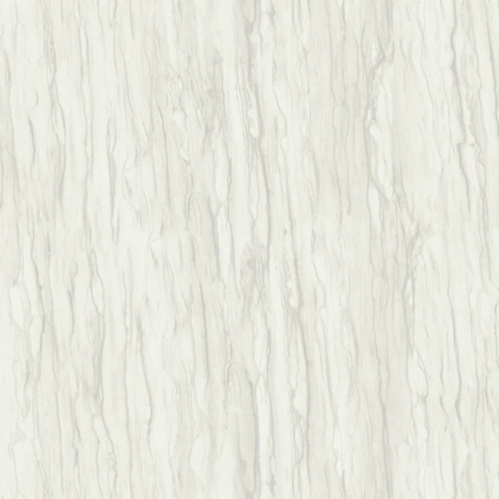 Design Panel Sample in Nestos Marble / SOLD OUT